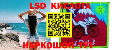 шишки Новозыбков