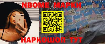 тгк Новодвинск