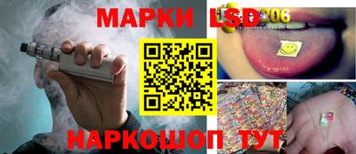 шишки Новозыбков