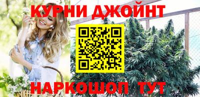 тгк Новодвинск