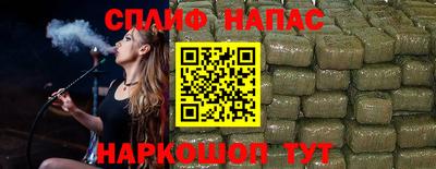 шишки Новозыбков