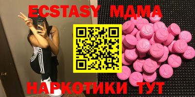 тгк Новодвинск