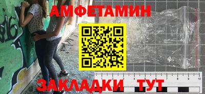 шишки Новозыбков