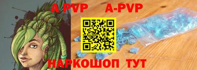 тгк Новодвинск