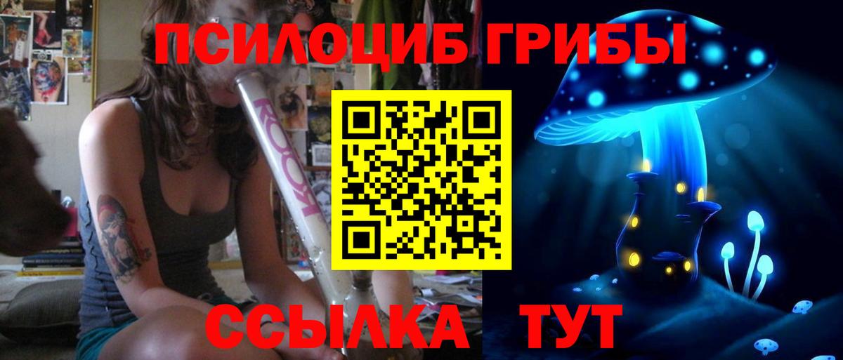 Альфа ПВП Уссурийск